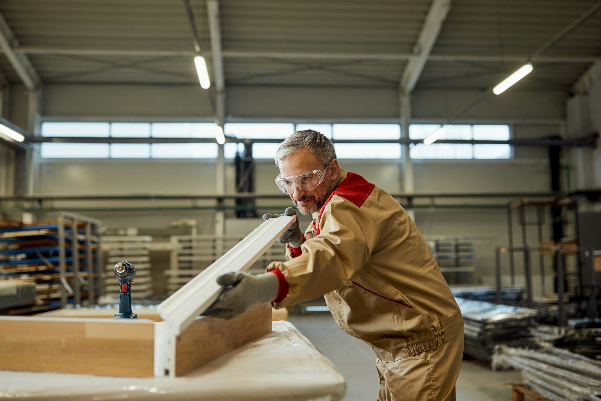 Can You Sand Engineered Wood Flooring? Insights from Westwood Millworks
