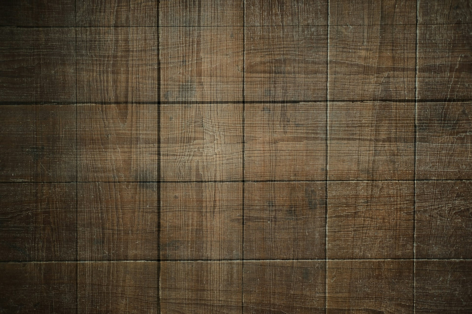 Evolutions of Thermally Modified Wood: Insights from Westwood Millworks