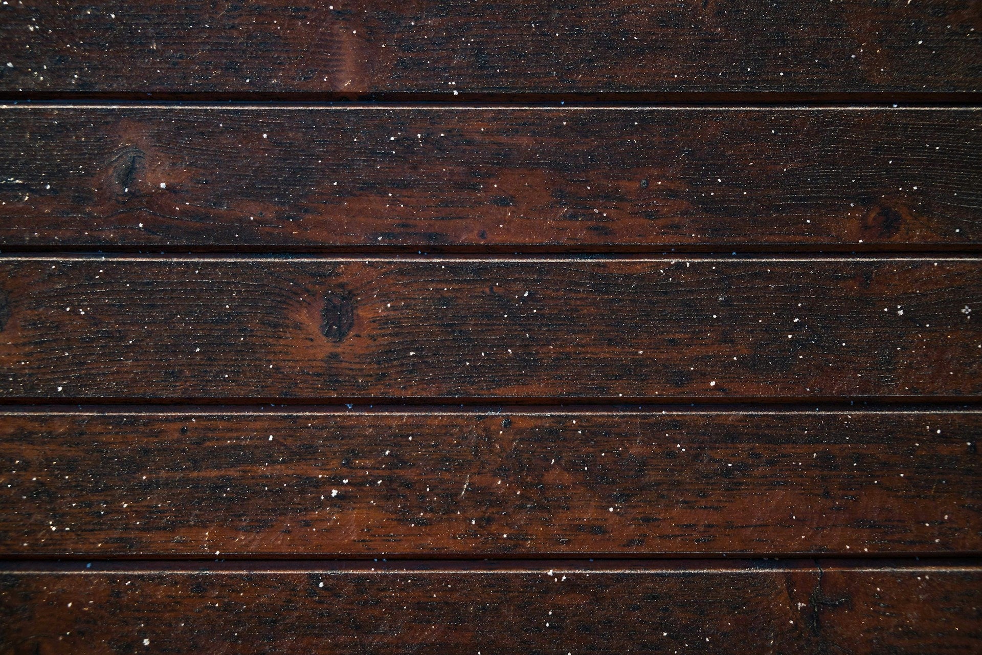 Is Manufactured Wood Real Wood? Insights from Westwood Millworks