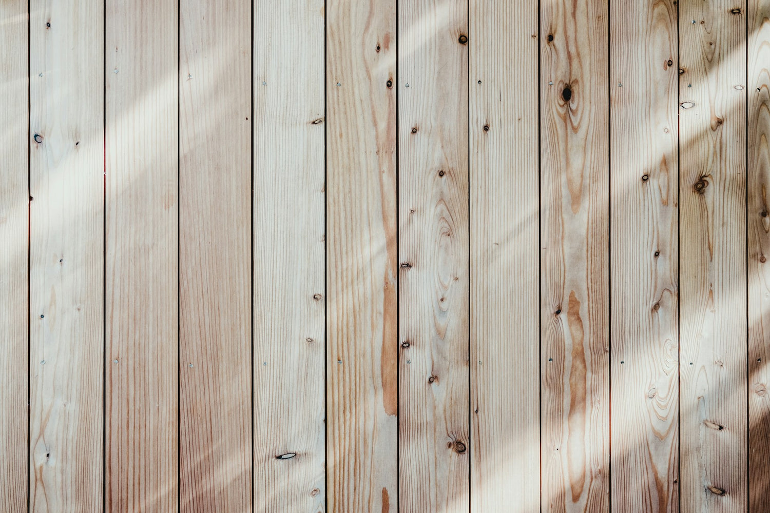Thermally Modified Iroko Wood Decking: A Premium Choice from Westwood Millworks