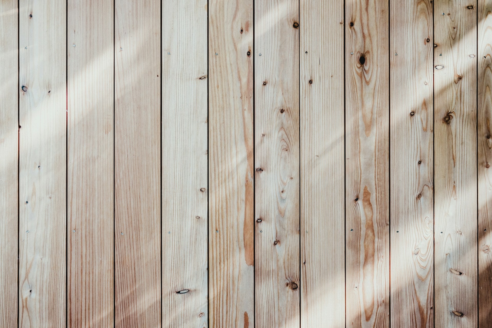 Thermally Modified Iroko Wood Decking: A Premium Choice from Westwood Millworks