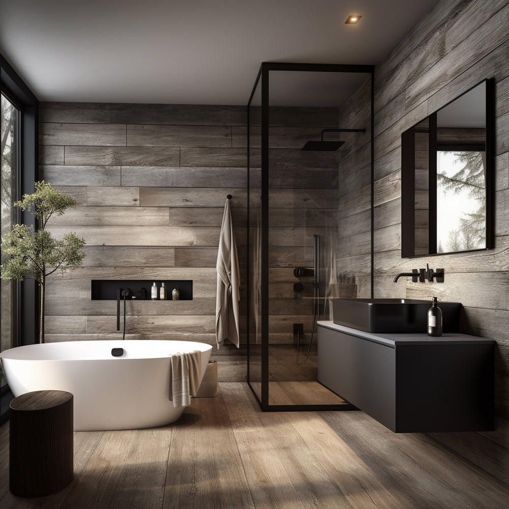 Where to Buy Thermally Modified Wood Near Me A Comprehensive Guide