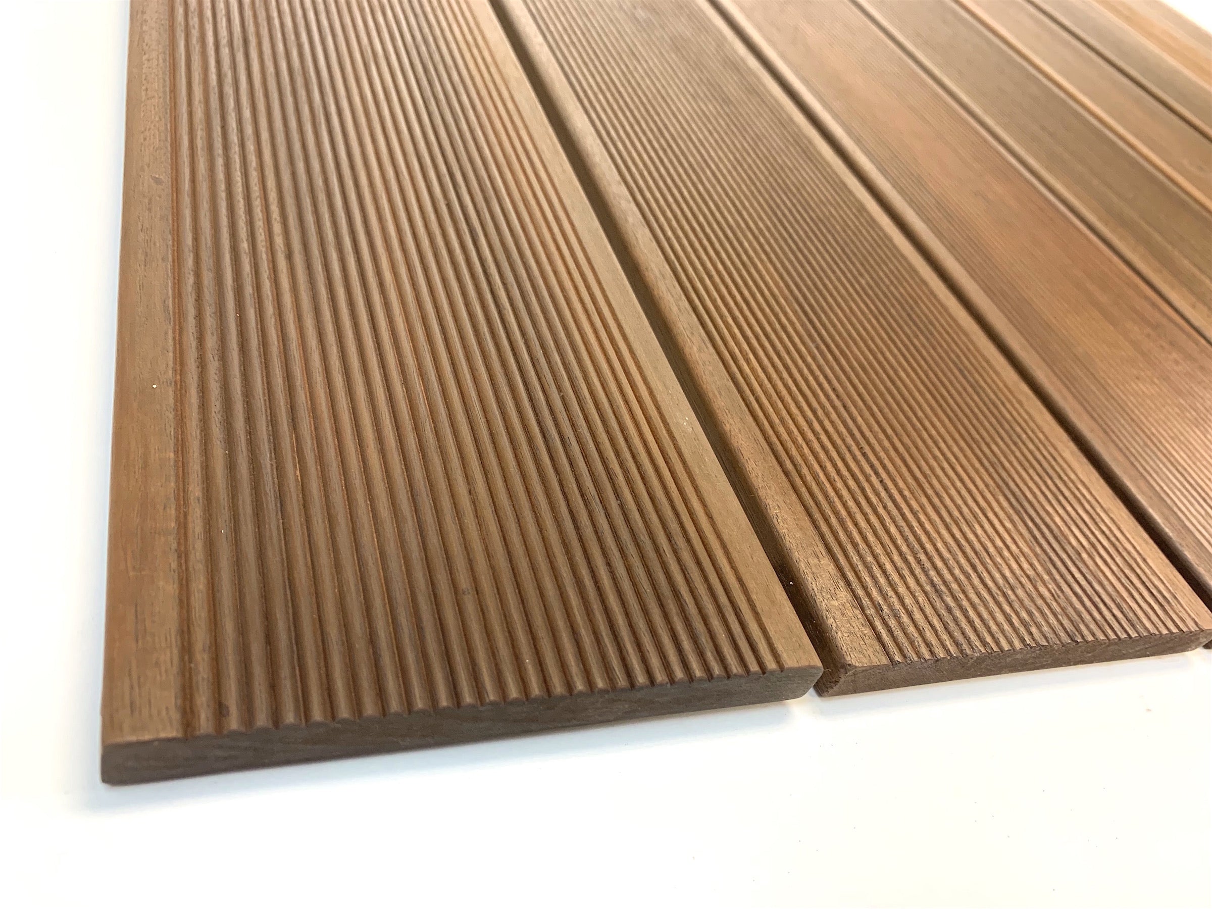 Outdoor Roll Floors