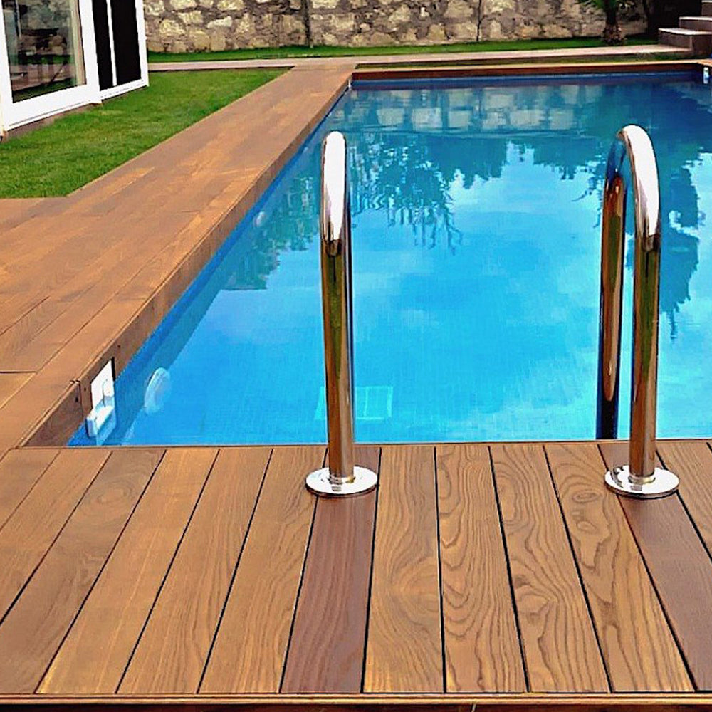 ThermA Decking