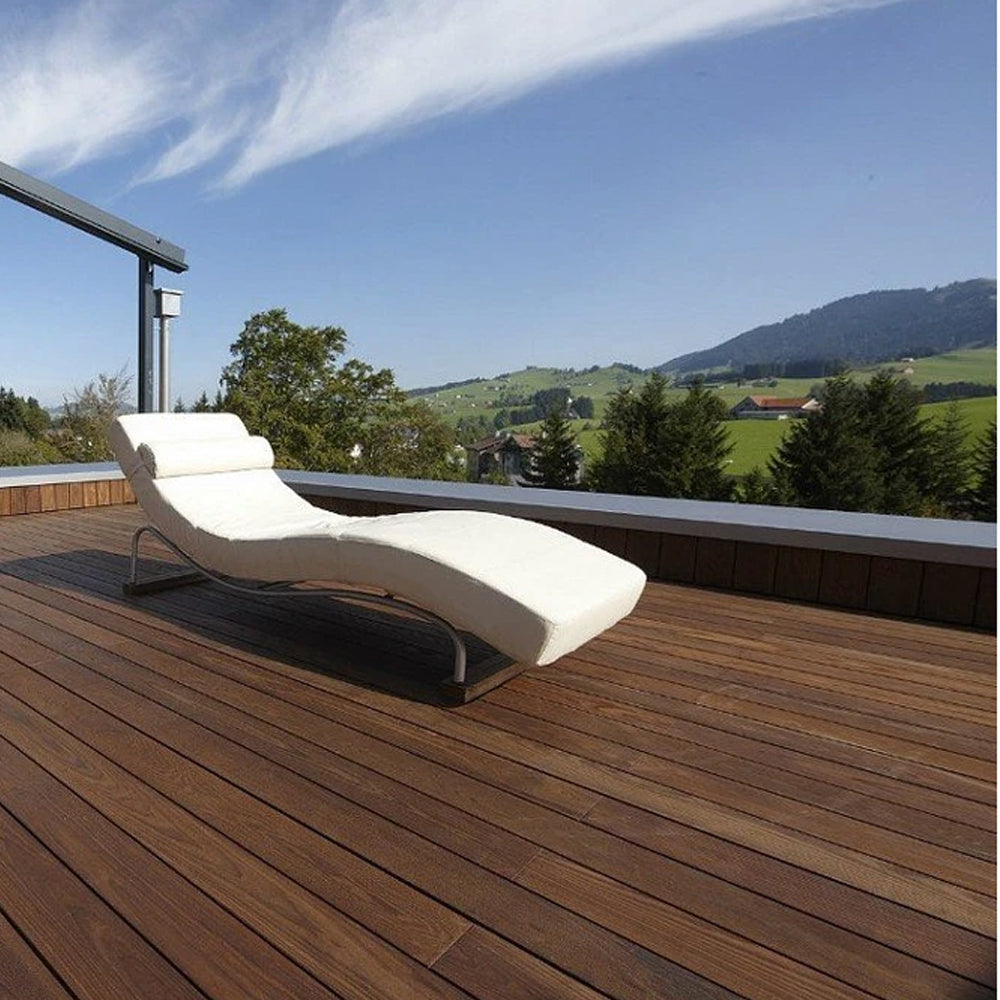 ThermA Decking