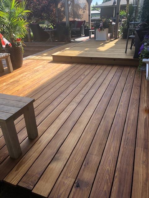 ThermA Decking