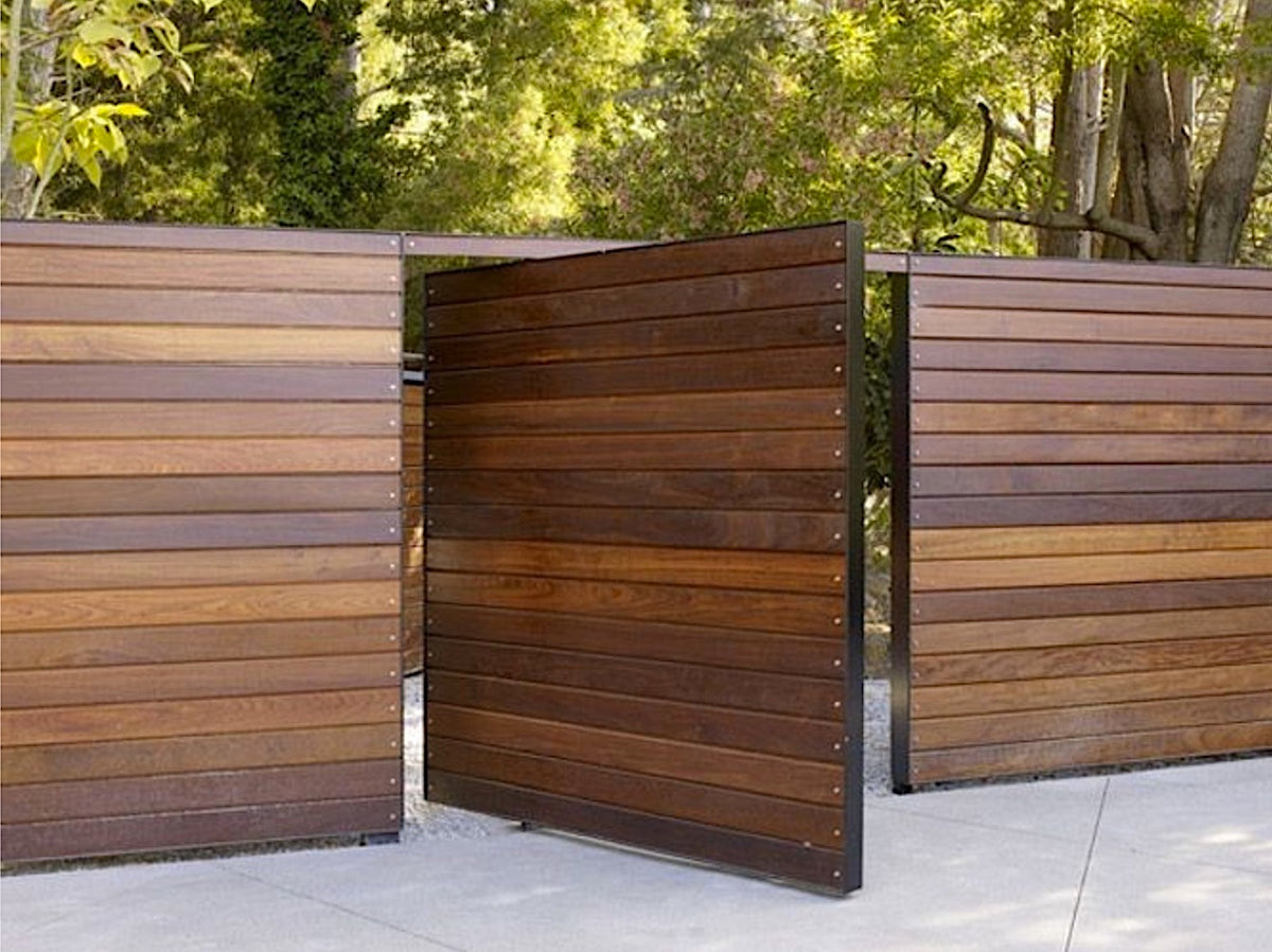 Log Home Deck Ideas: Design Inspiration for Your Dream Deck