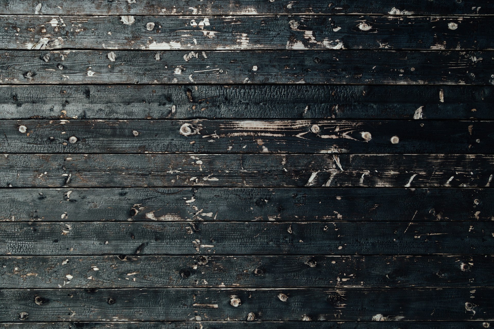 Black Wood Siding: Explore Options and Benefits from Westwood Millworks