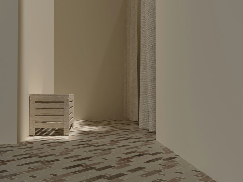 Can You Lay Engineered Wood Over Tile? Insights from Westwood Millwork