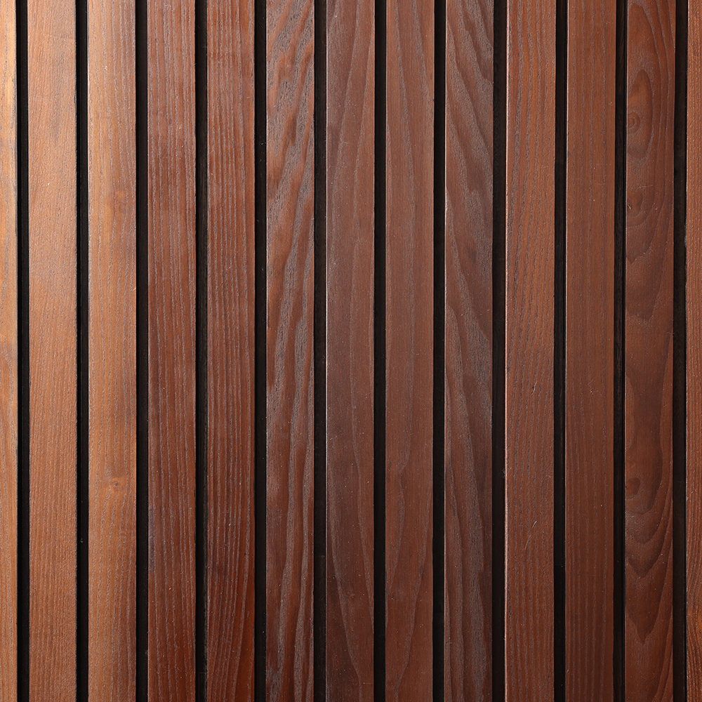 What is Thermowood? A Clear Explanation of the Process and Benefits