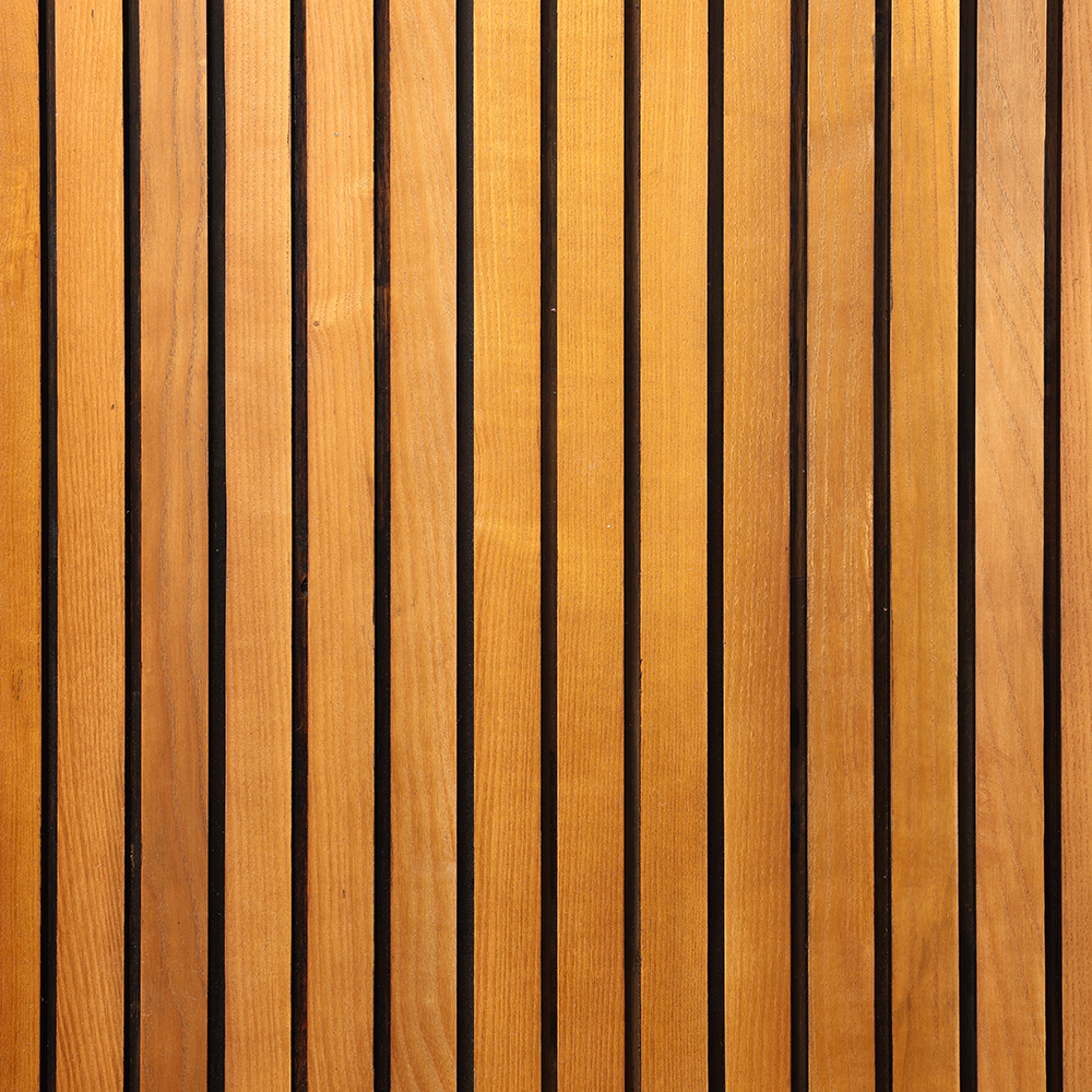 Heat Treated Lumber: Benefits and Applications