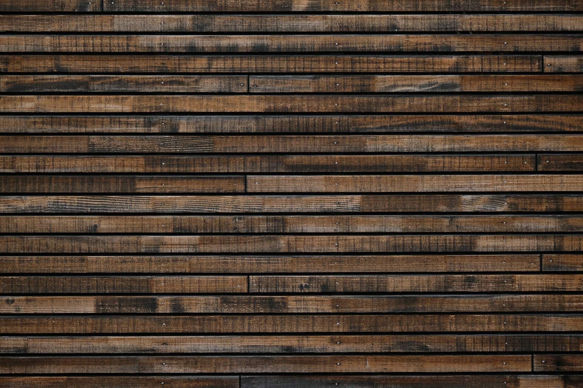 Pressure Treated Wood Sheets: Quality Solutions from Westwood Millworks