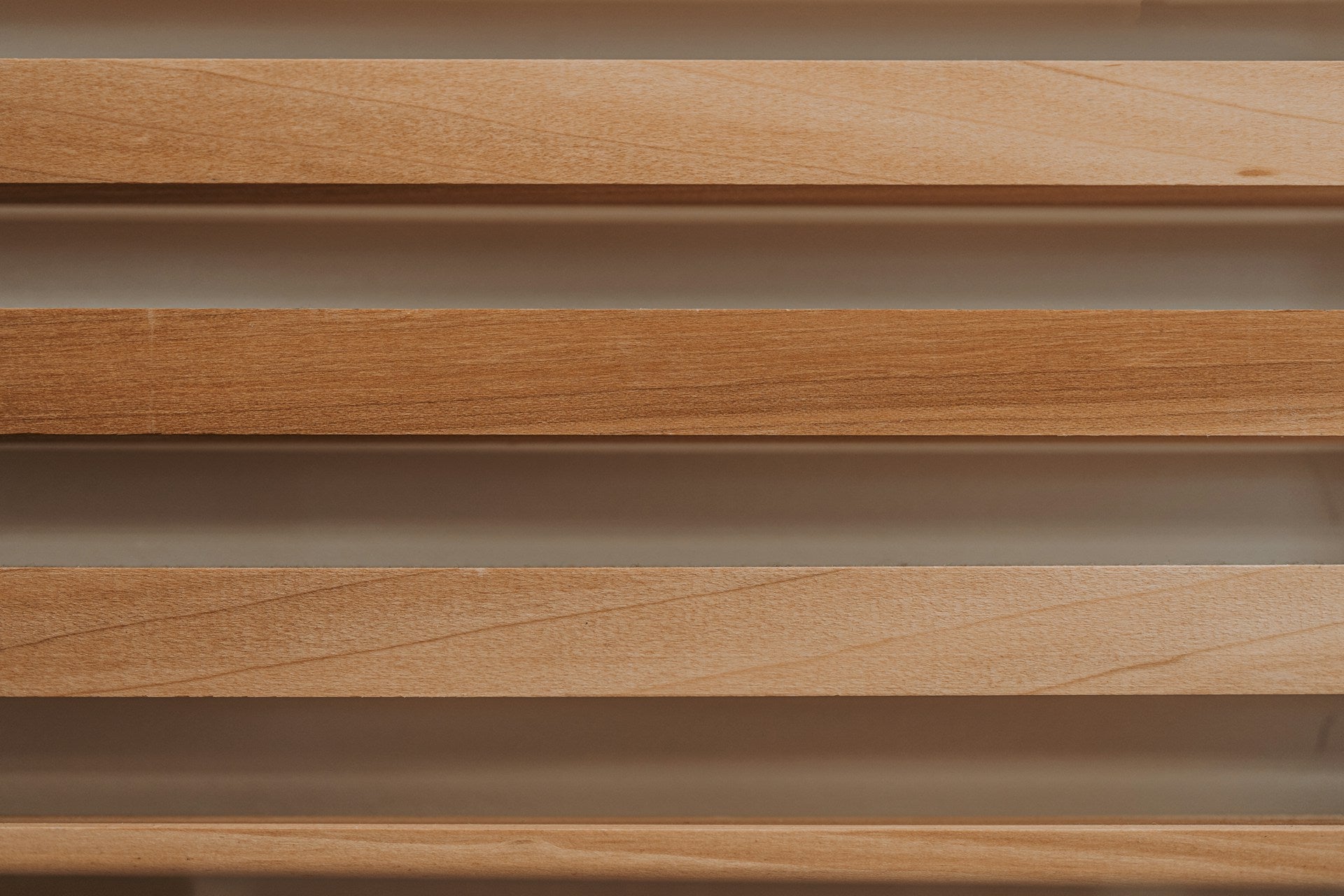 Thermally Modified Oak: A Superior Choice from Westwood Millworks