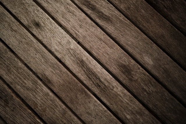 Types of Wood for Deck: A Guide by Westwood Millworks