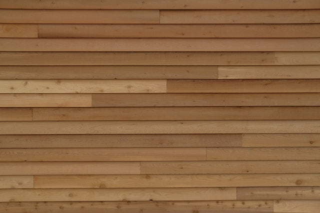 Siding That Looks Like Cedar: Westwood Millworks' Top Products