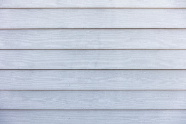 White Oak Exterior Siding: Premium Quality by Westwood Millworks