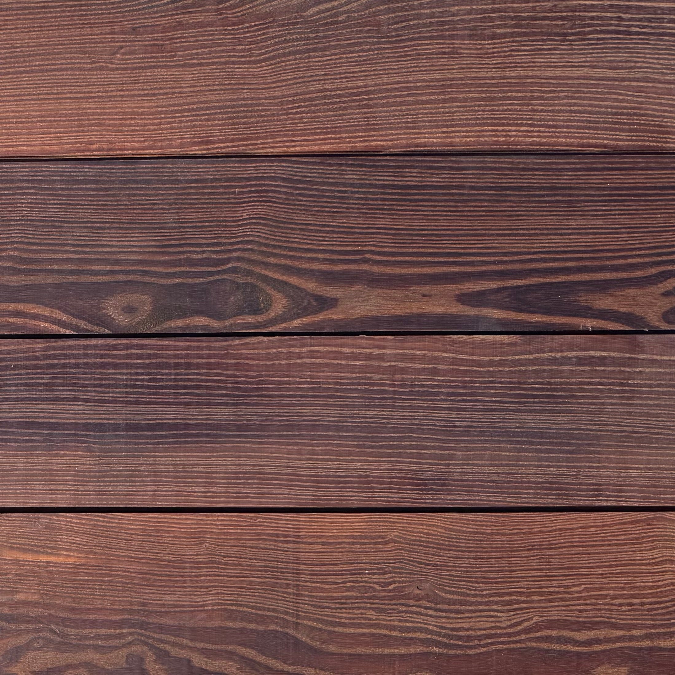 ThermA Siding