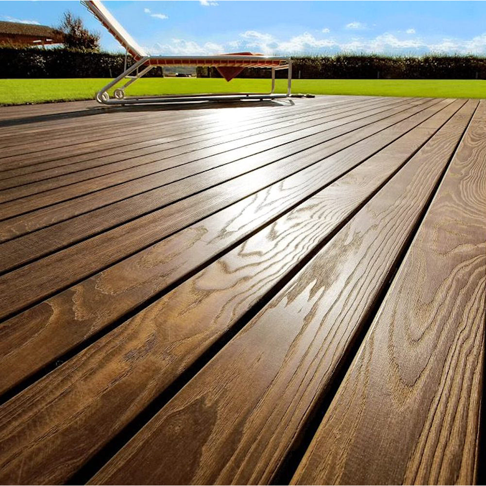 ThermA Decking