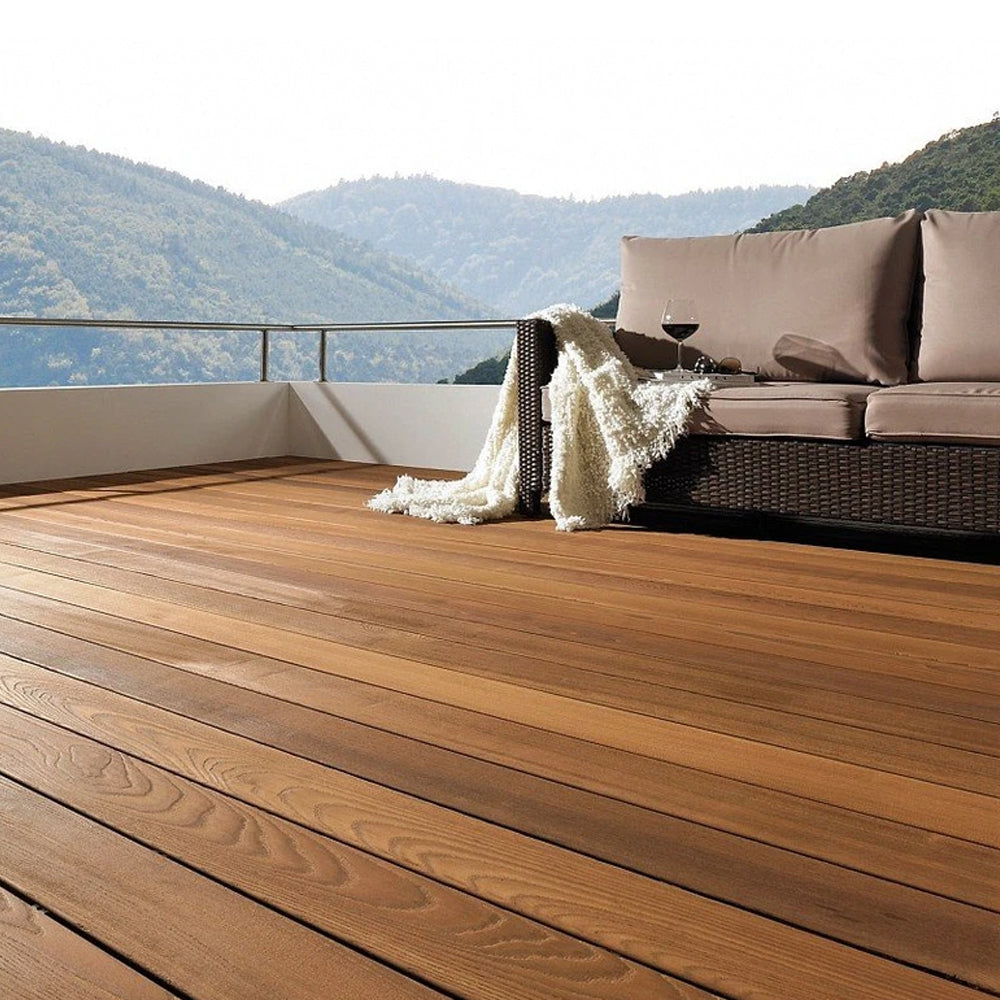 ThermA Decking