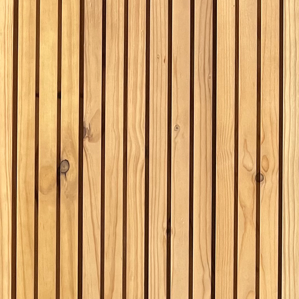 Light Wood Siding Texture 14,598 Wood Siding Texture Stock Photos,