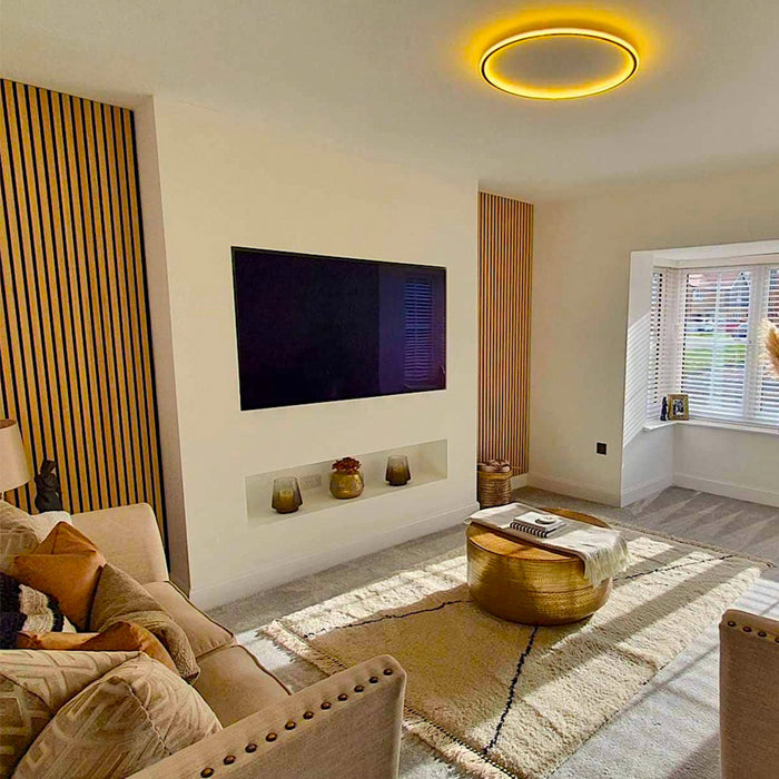 ThermA Fluted therma-fluted