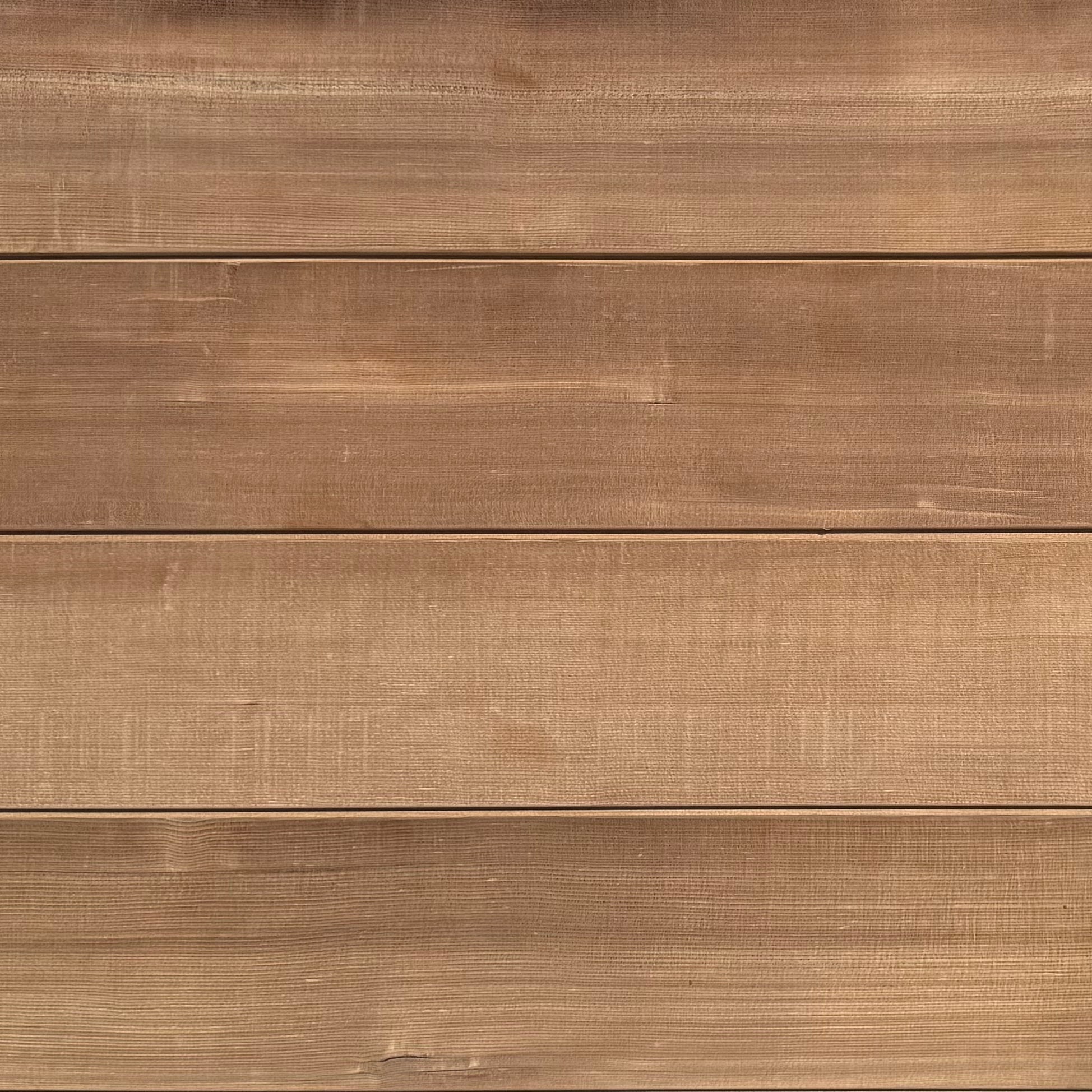 ThermA Siding