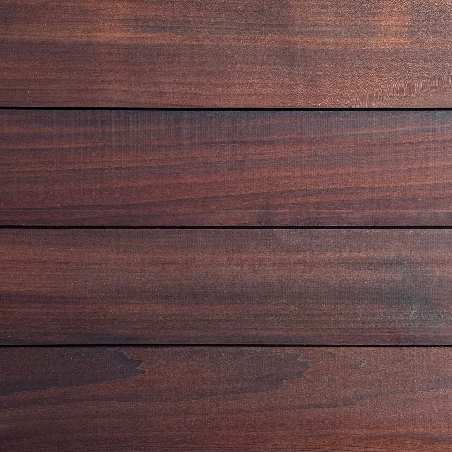 ThermA Siding